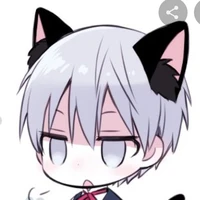 BFF tác giả [ nó ]