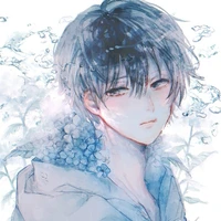 Nam Đào Tu [ Cậu ]