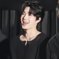 Yim Pharinyakorn