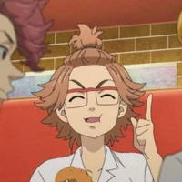 Yamagishi