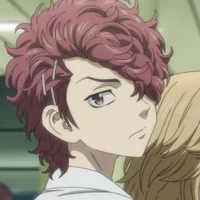 Akkun