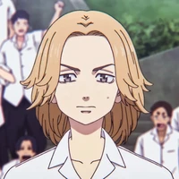 Takuza