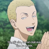 ....