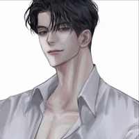 Lãnh Quốc Hạo/ Lãnh Kỳ