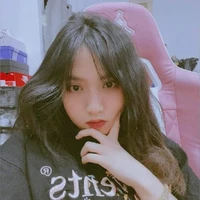 hồi lúc lớn( nabee)