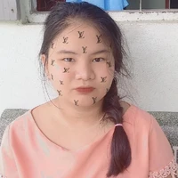 người đọc