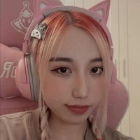 mẹ nabee