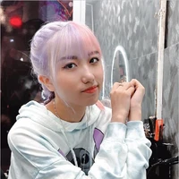 cute í ẹ trời ơi