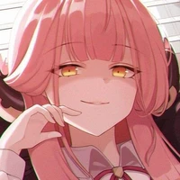 Yurii | Tác giả 1