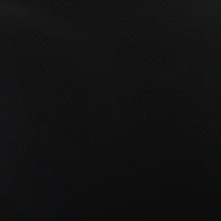 Quân sư : I like it, what can you do?