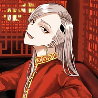 Hajime kokonoi