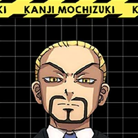kanji mochizuki(mochi)