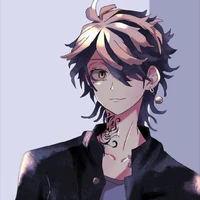 kazutora hanemiya