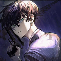 matsuno chifuyu