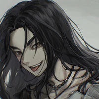 baji keisuke