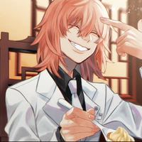 kawata nahoya(smiley)