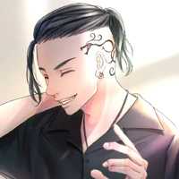 ken ryuguji(draken)