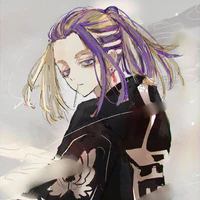 wakasa imaushi