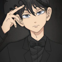 Tachibana naoto