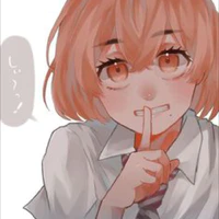 tachibana hinata