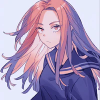 shiba yuzuha