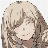 seishu akane