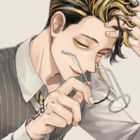 hanma shuuji