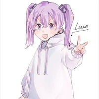 takashi luna