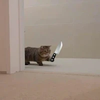 all