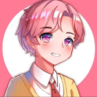 Hiha