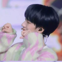 Hạ Tuấn Lâm (cậu)