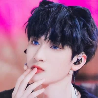 Nghiêm Hạo Tường (anh)