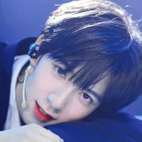 Nghiêm Hạ Liên (tác giả)