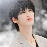 Đinh Trình Hâm (cậu)