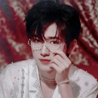 Tống Á Hiên (cậu)