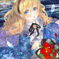 emilia