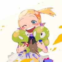 yurika