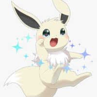 eevui(nu9)
