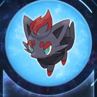 zoroa(zoro)