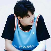 Trương Cực