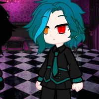 Rita(Nhân vật đặc biệt)