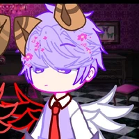 Tomie_Hifuto(Miko)T/G