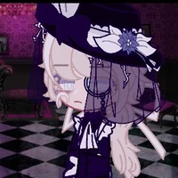 Edd(Rosaline)