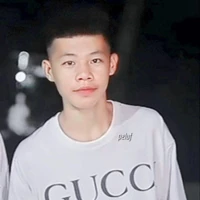 Nguyễn Minh Thoại