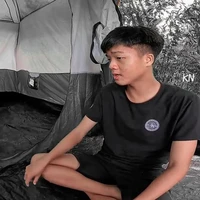 Nguyễn Tuấn Thành