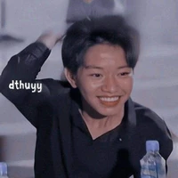 Huỳnh Phước Đẳng