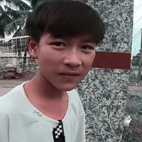 Lê Trung Thật
