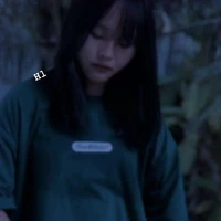 Chung Thị Thanh Ngân