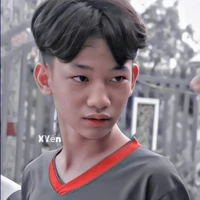 Lê Nhật Thành