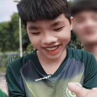 Nguyễn Minh Thuận